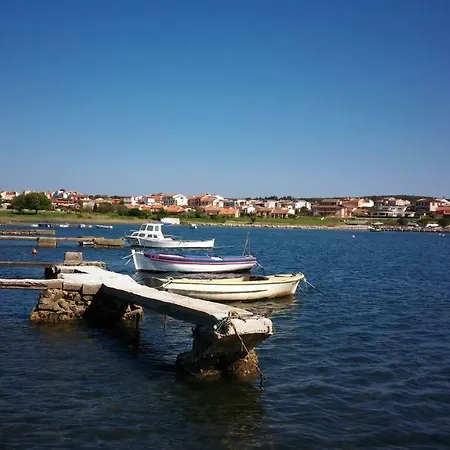 Jana